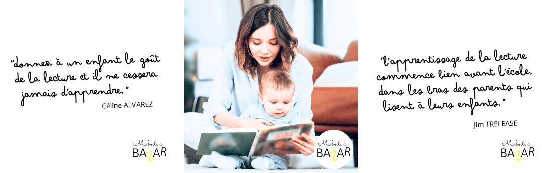 Pourquoi et comment apprendre à lire dès la maternelle
